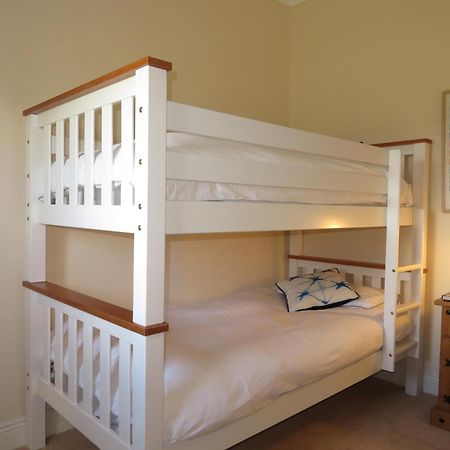 Beautiful Kipper Cottage, Amble By The Sea 외부 사진