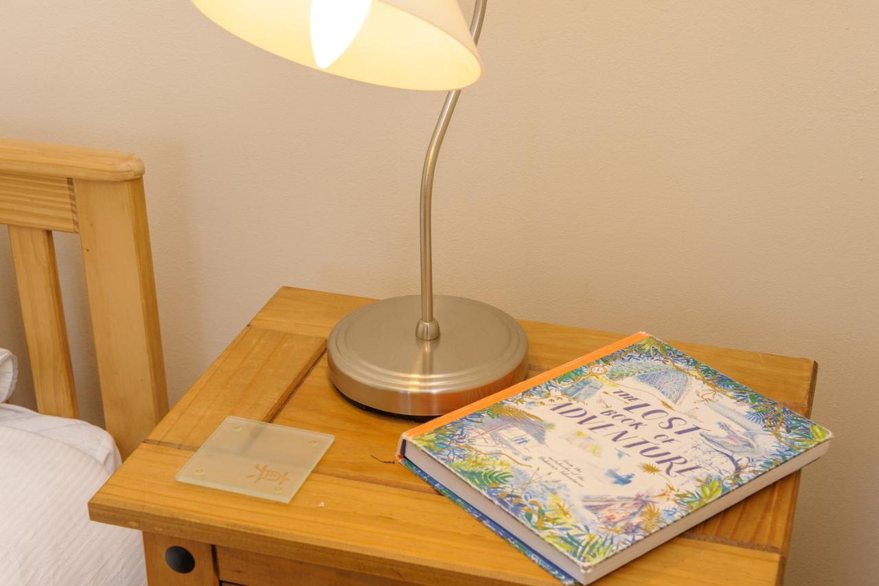 Beautiful Kipper Cottage, Amble By The Sea 외부 사진